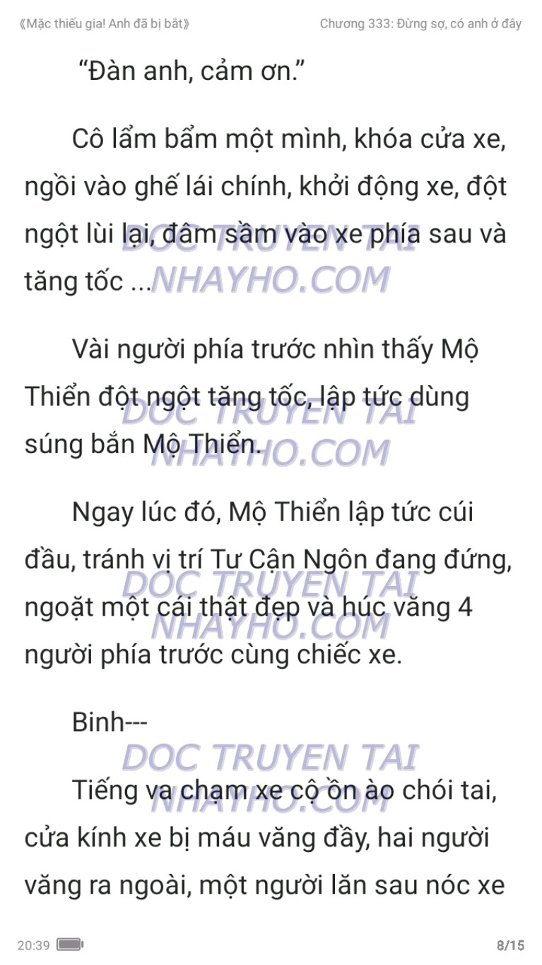 mac-thieu-gia-anh-da-bi-bat-333-7