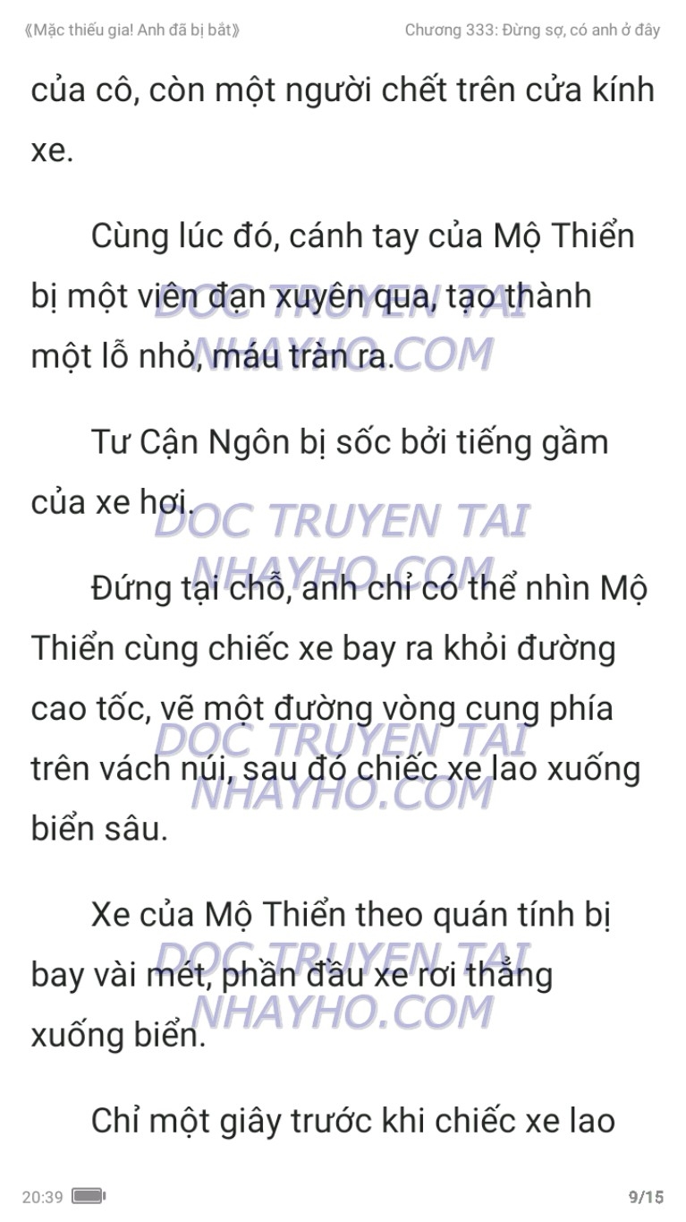 mac-thieu-gia-anh-da-bi-bat-333-8