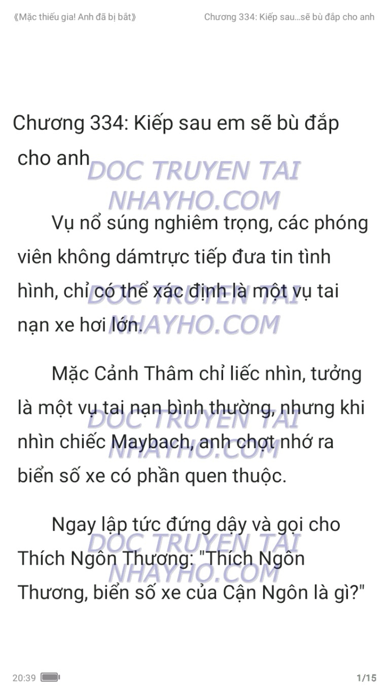 mac-thieu-gia-anh-da-bi-bat-334-0