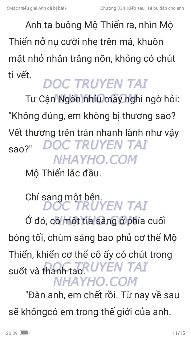 mac-thieu-gia-anh-da-bi-bat-334-10