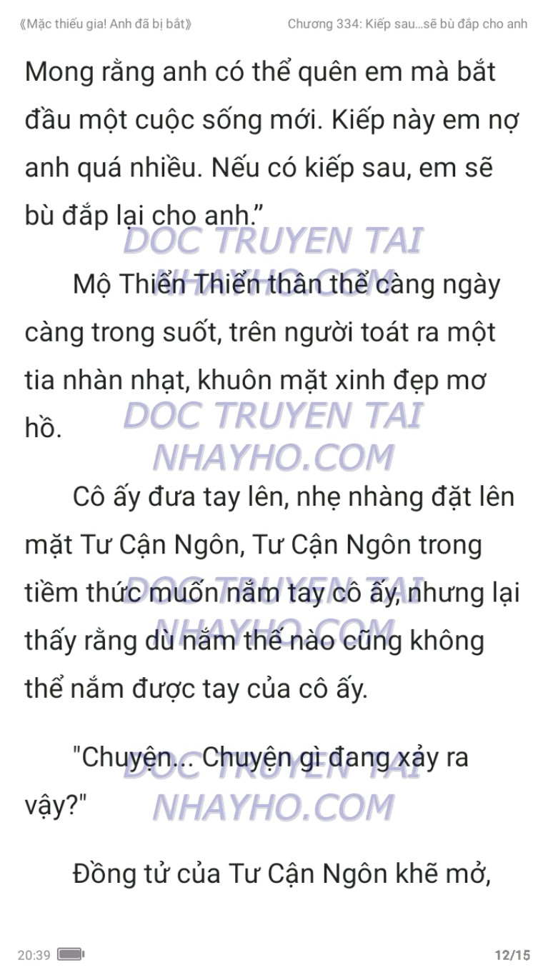 mac-thieu-gia-anh-da-bi-bat-334-11