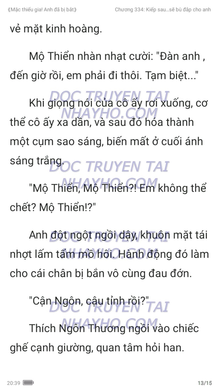 mac-thieu-gia-anh-da-bi-bat-334-12