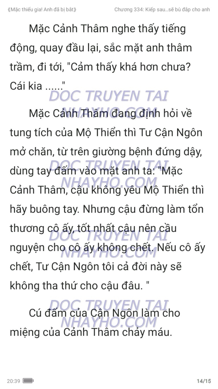 mac-thieu-gia-anh-da-bi-bat-334-13