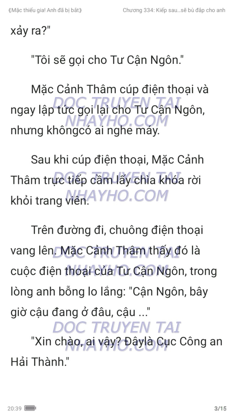 mac-thieu-gia-anh-da-bi-bat-334-2