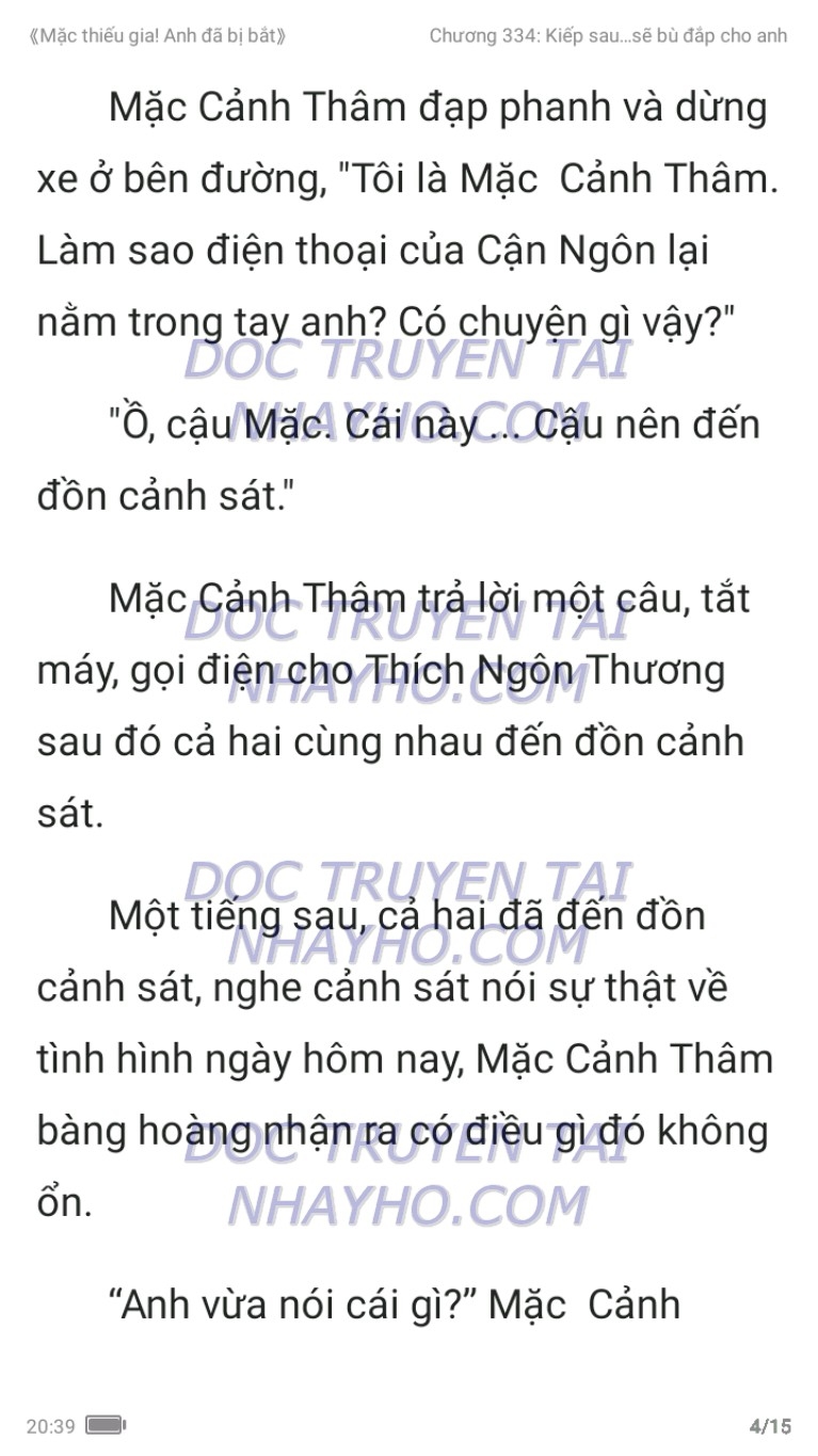 mac-thieu-gia-anh-da-bi-bat-334-3