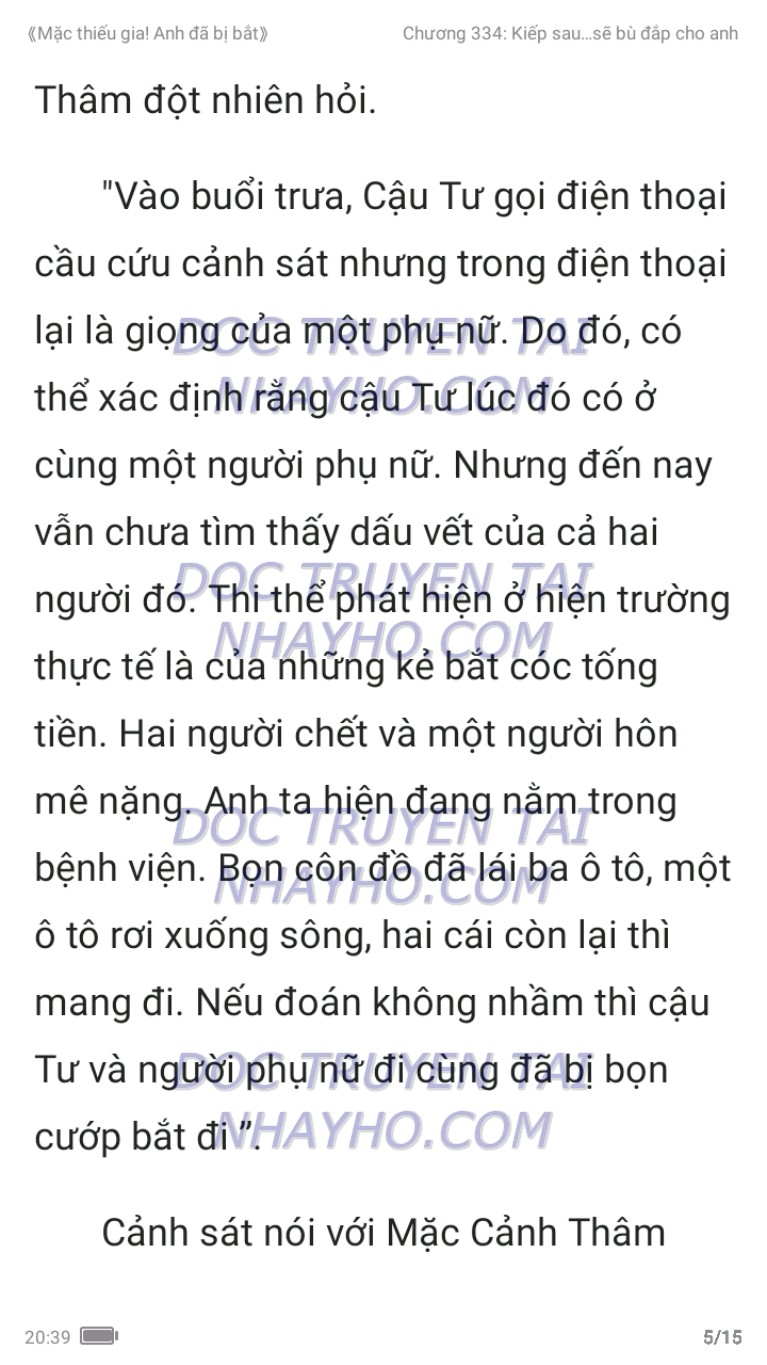 mac-thieu-gia-anh-da-bi-bat-334-4