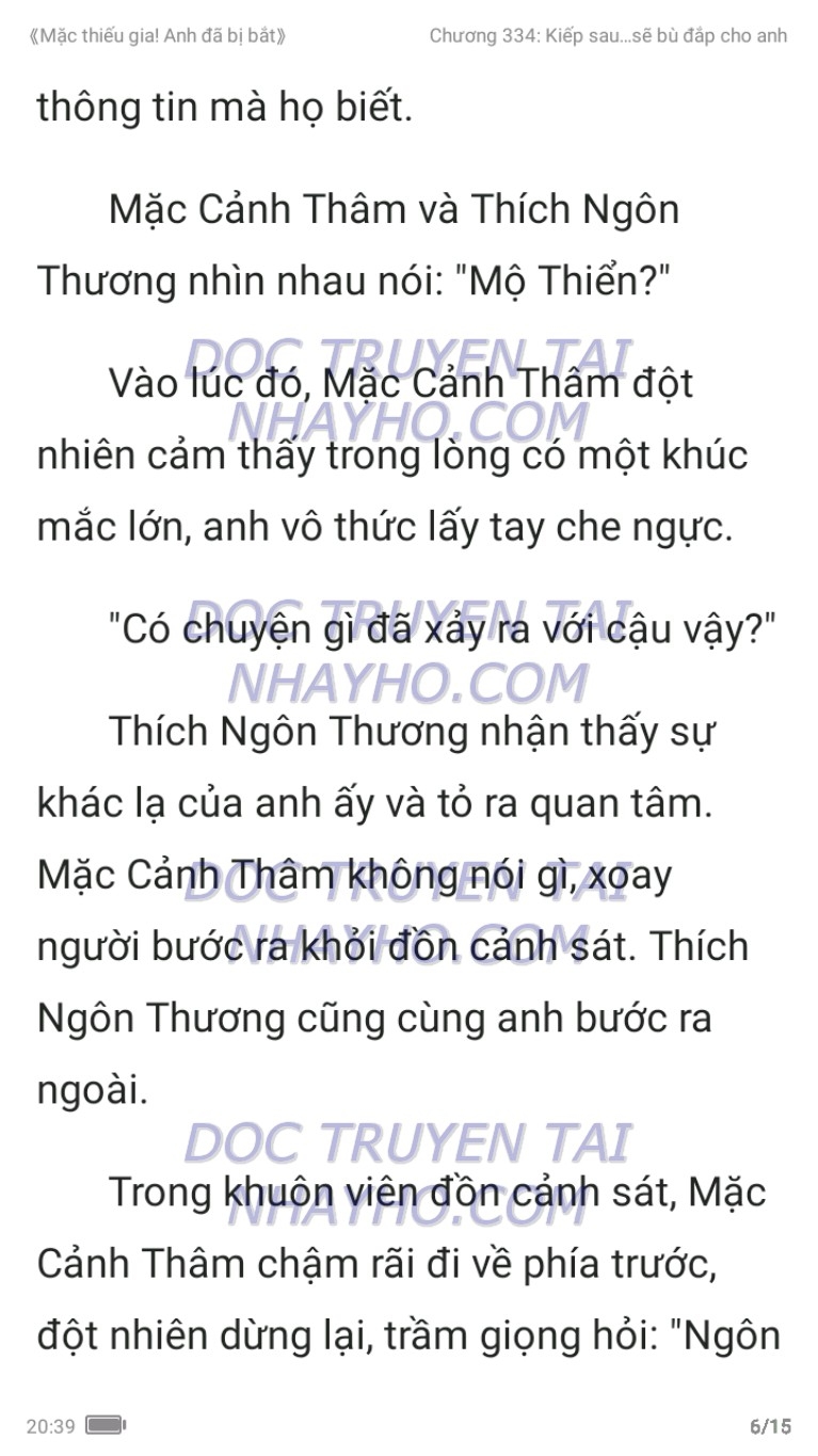 mac-thieu-gia-anh-da-bi-bat-334-5