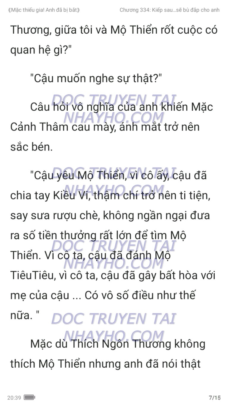 mac-thieu-gia-anh-da-bi-bat-334-6