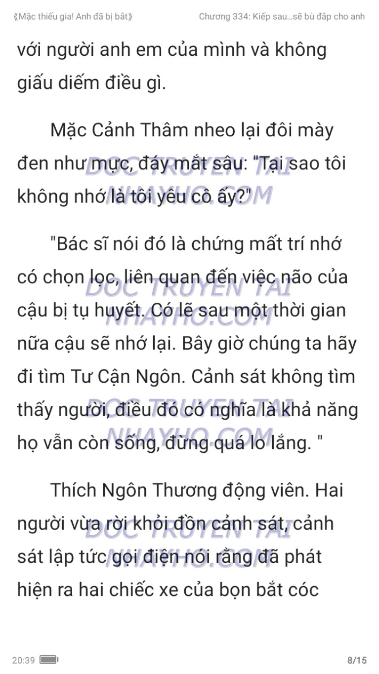 mac-thieu-gia-anh-da-bi-bat-334-7