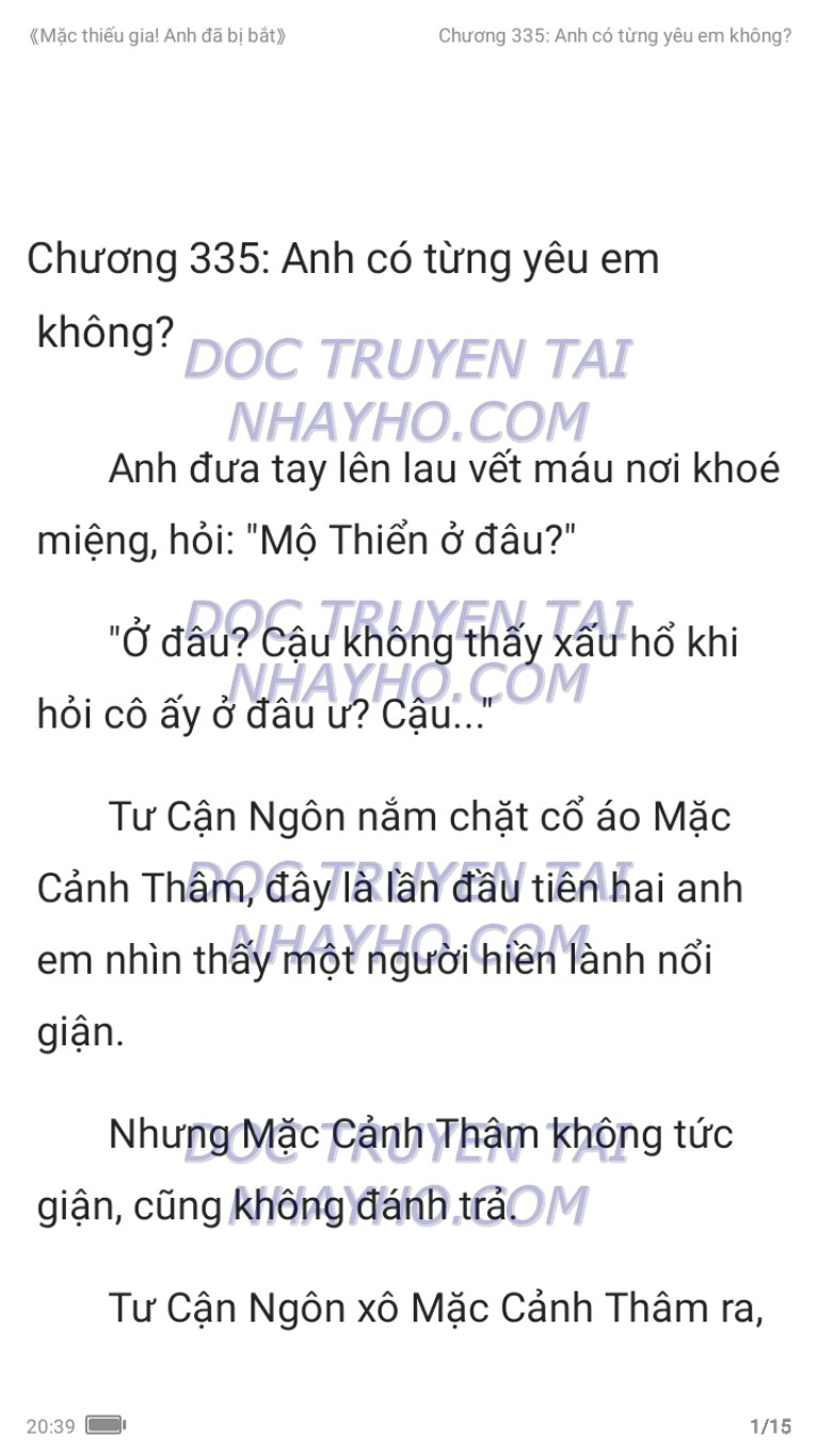 mac-thieu-gia-anh-da-bi-bat-335-0