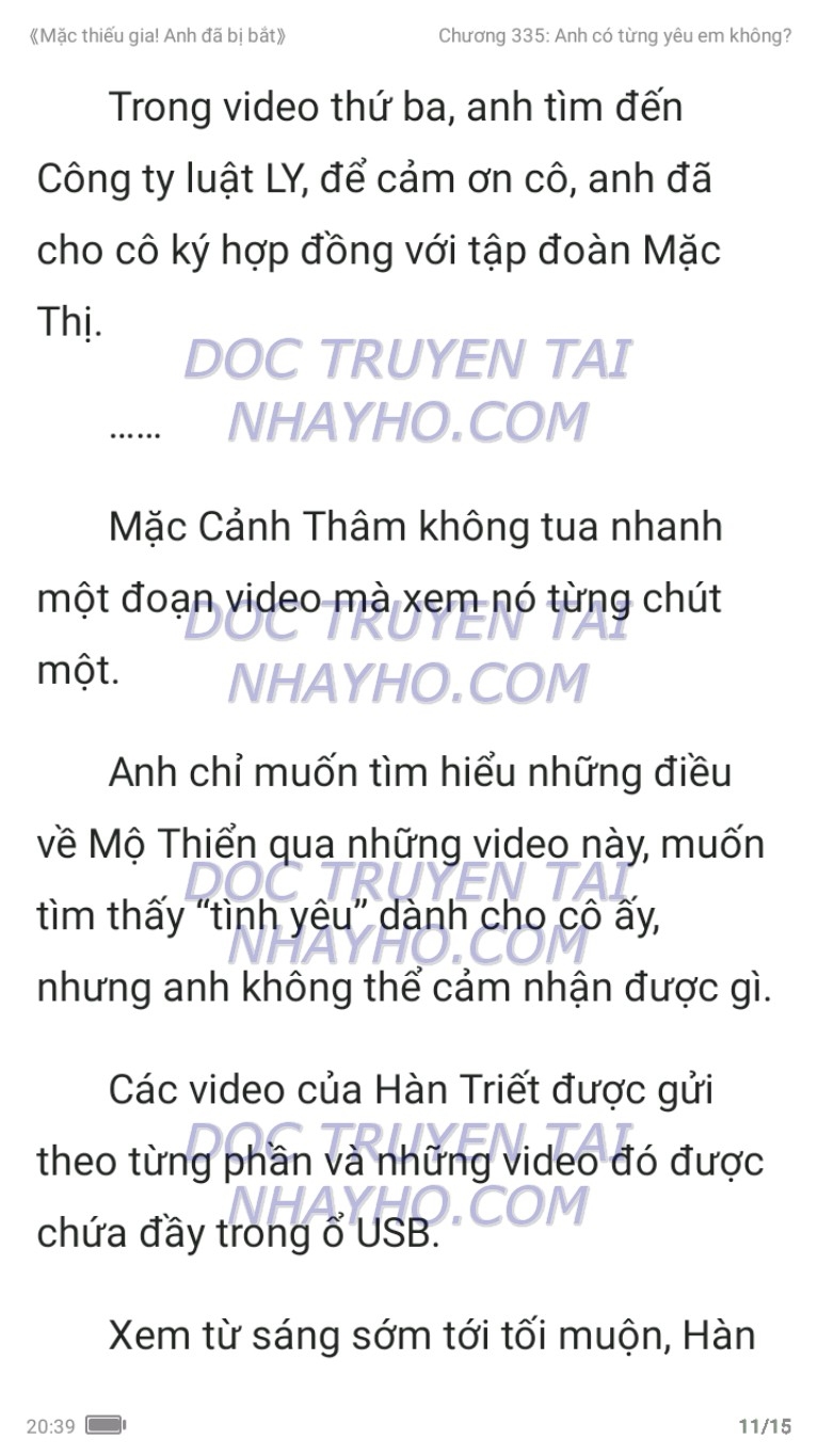 mac-thieu-gia-anh-da-bi-bat-335-10