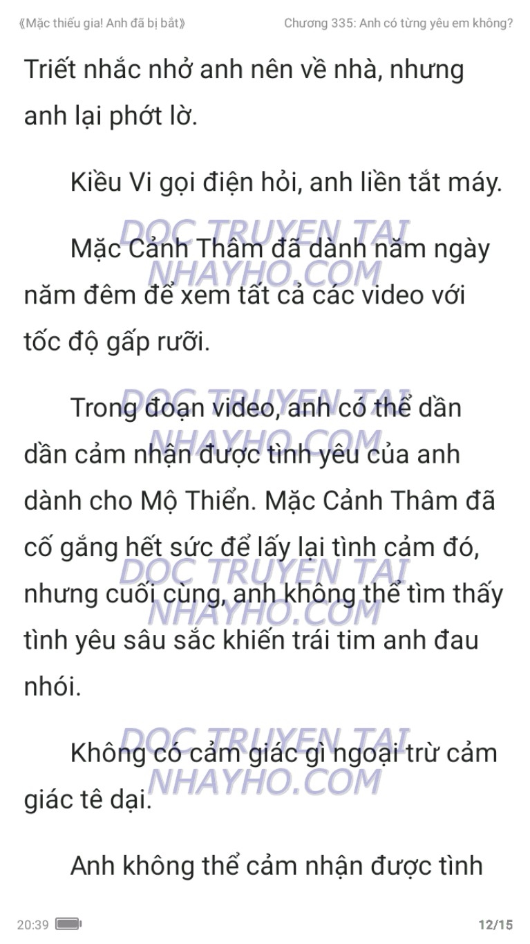 mac-thieu-gia-anh-da-bi-bat-335-11