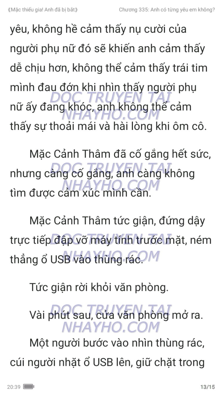 mac-thieu-gia-anh-da-bi-bat-335-12