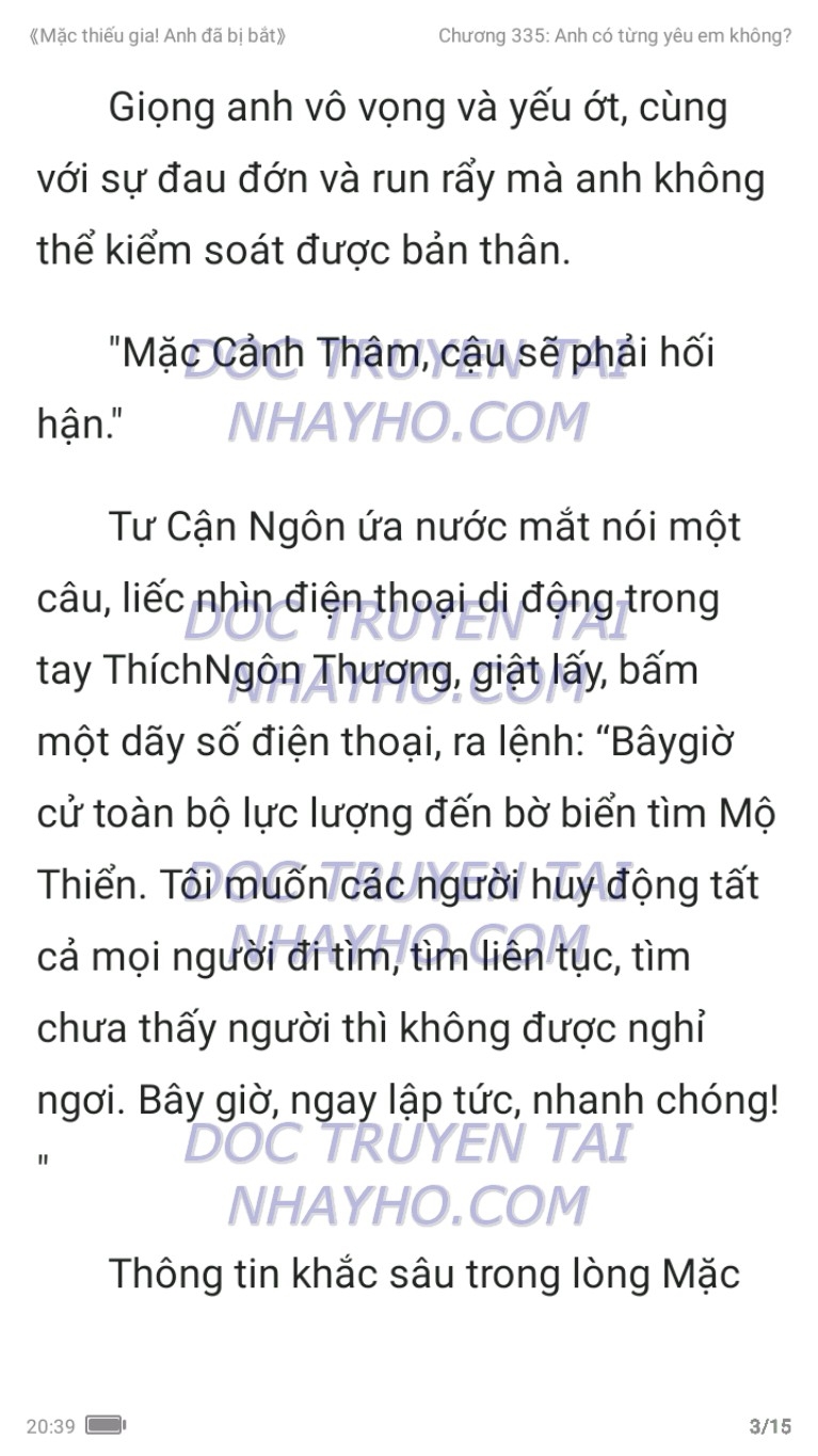 mac-thieu-gia-anh-da-bi-bat-335-2