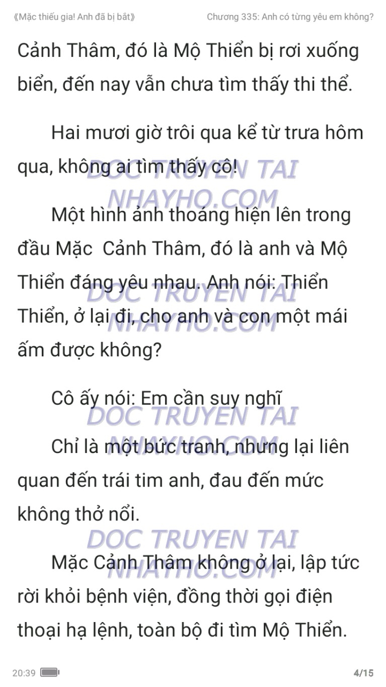 mac-thieu-gia-anh-da-bi-bat-335-3