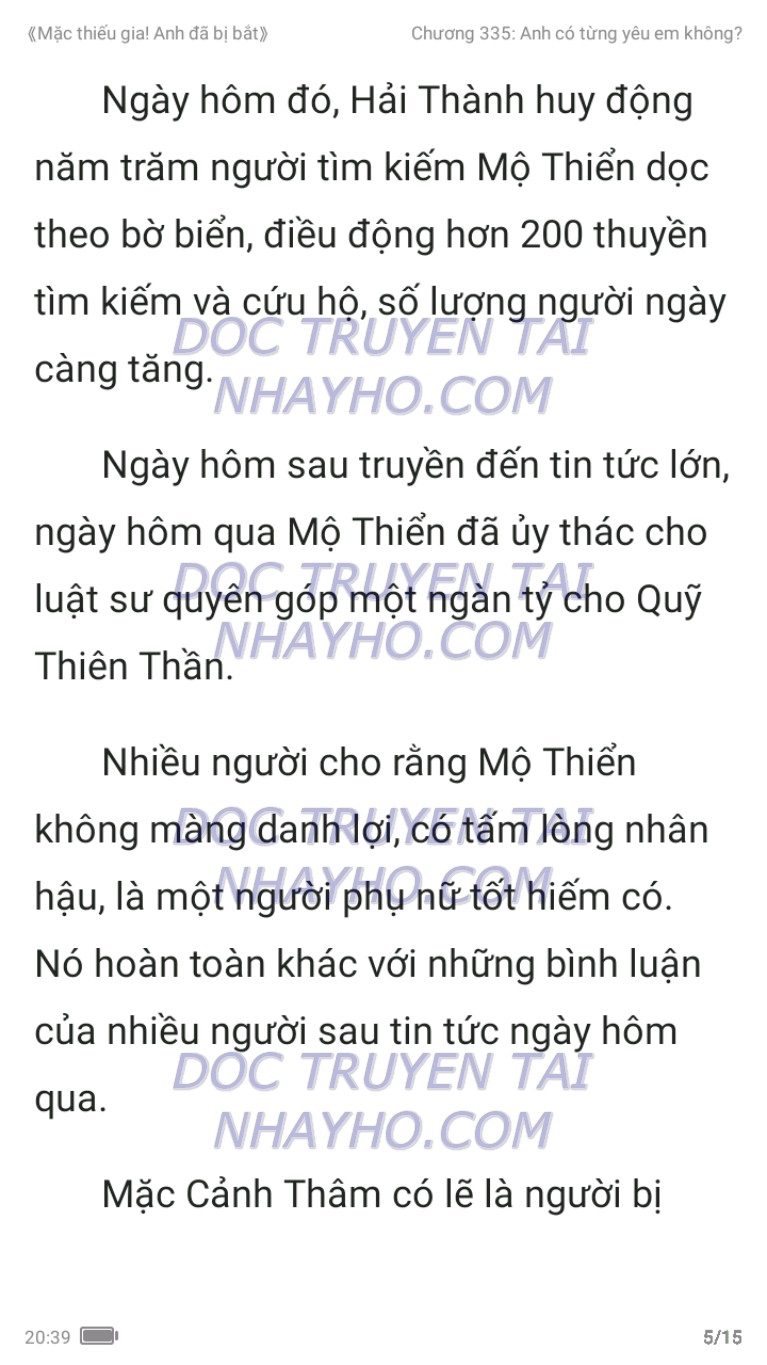 mac-thieu-gia-anh-da-bi-bat-335-4