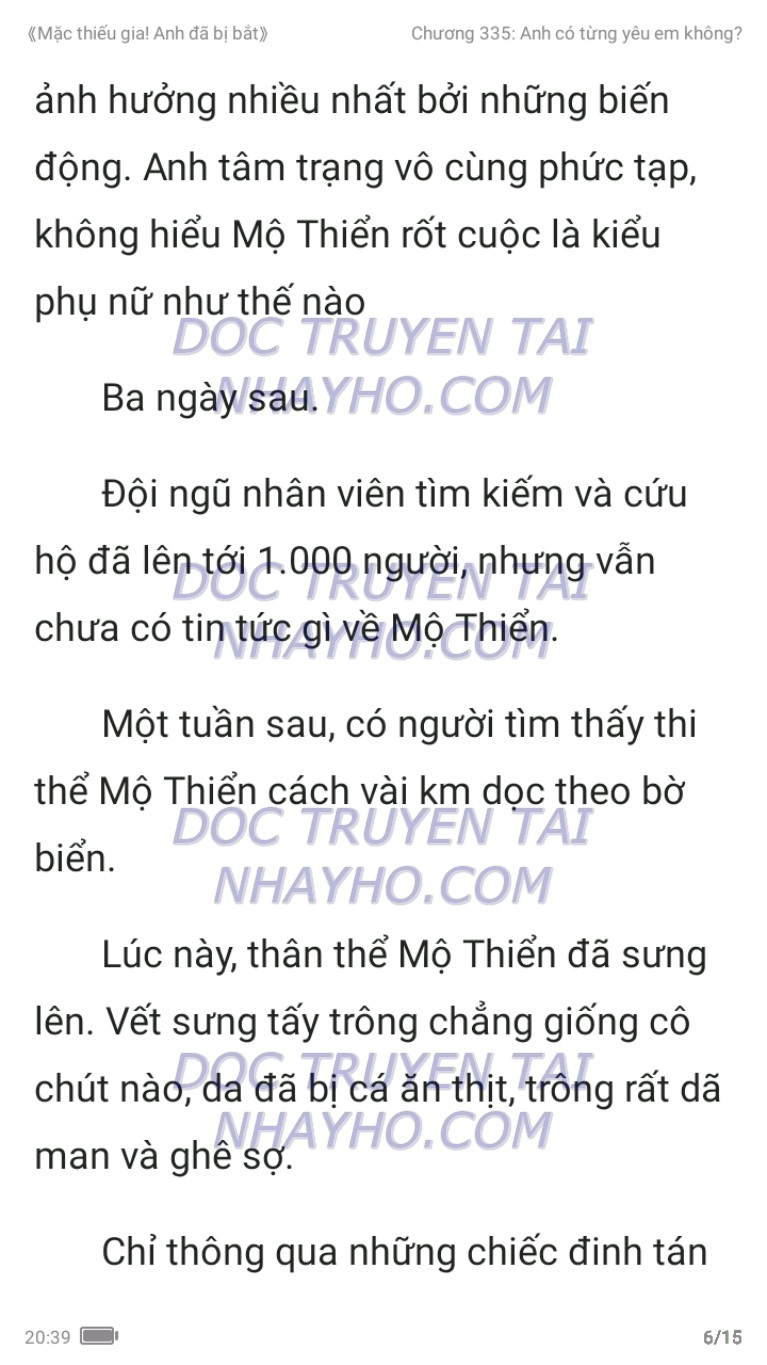 mac-thieu-gia-anh-da-bi-bat-335-5