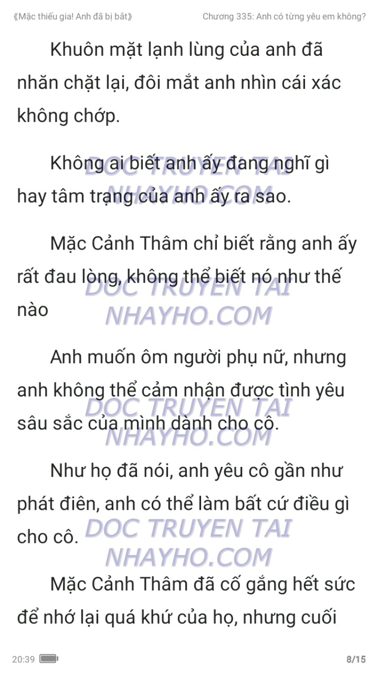 mac-thieu-gia-anh-da-bi-bat-335-7