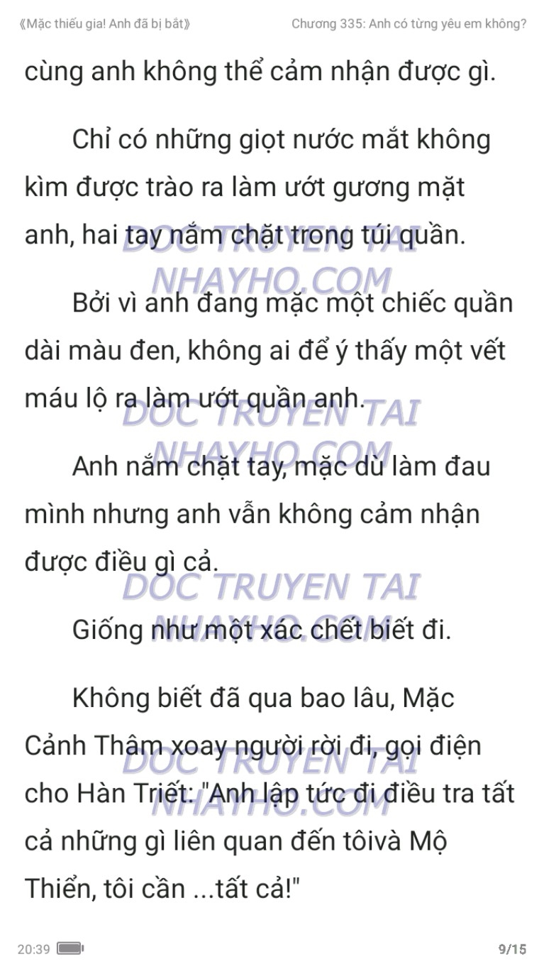 mac-thieu-gia-anh-da-bi-bat-335-8