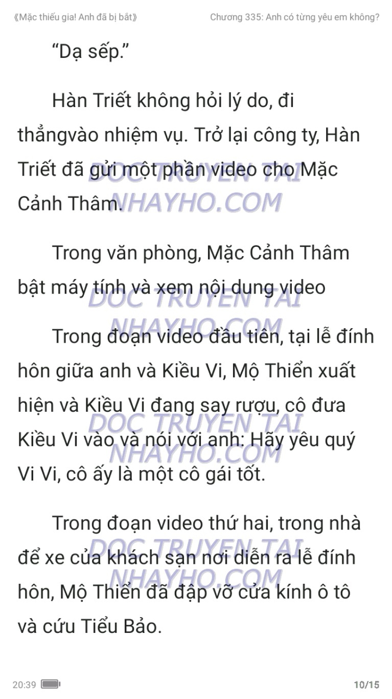 mac-thieu-gia-anh-da-bi-bat-335-9