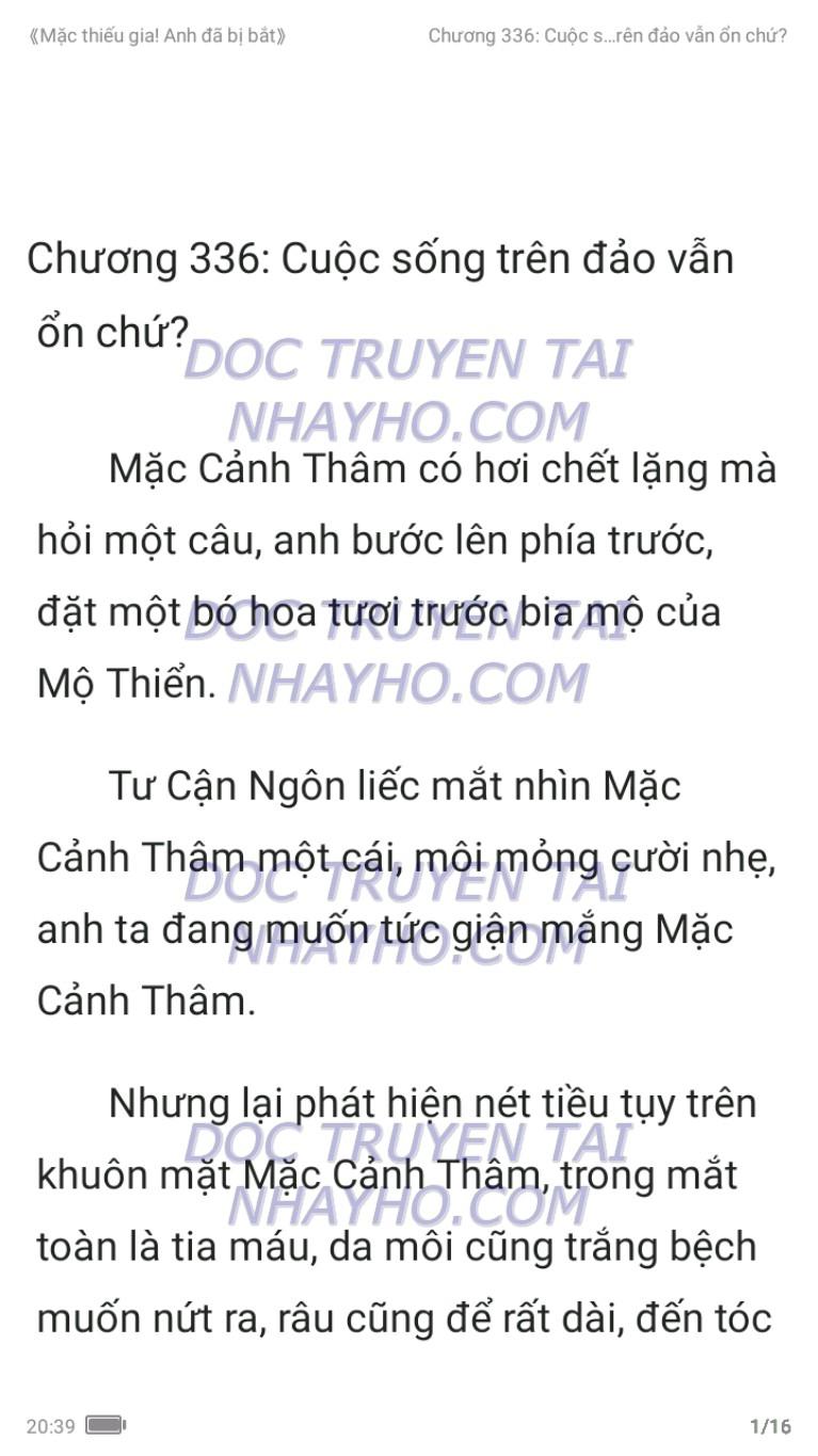 mac-thieu-gia-anh-da-bi-bat-336-0