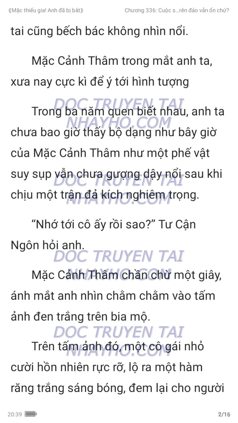 mac-thieu-gia-anh-da-bi-bat-336-1