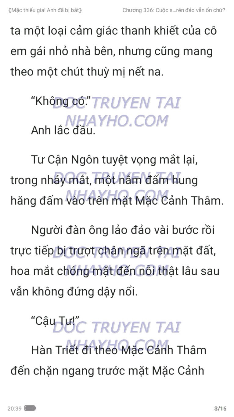 mac-thieu-gia-anh-da-bi-bat-336-2