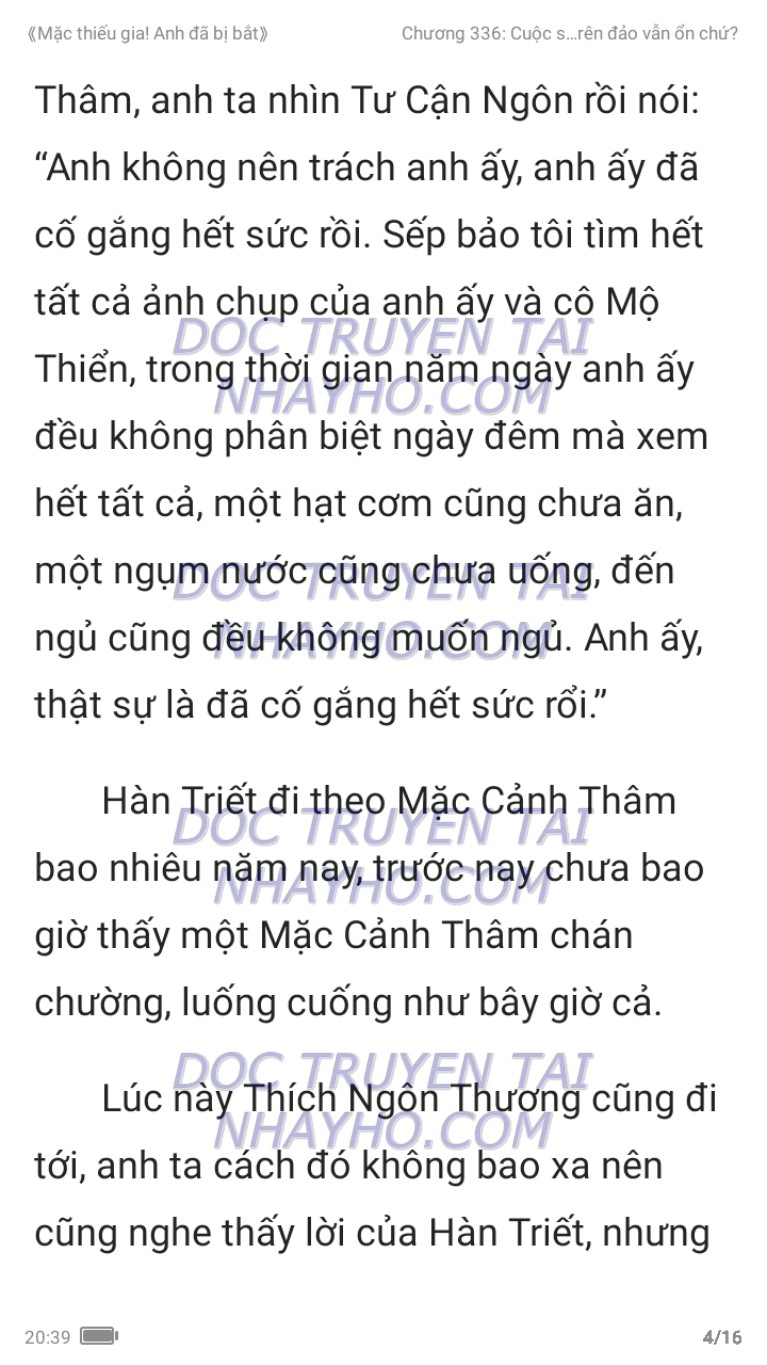 mac-thieu-gia-anh-da-bi-bat-336-3