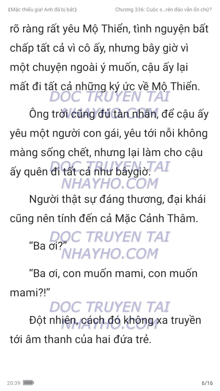 mac-thieu-gia-anh-da-bi-bat-336-5