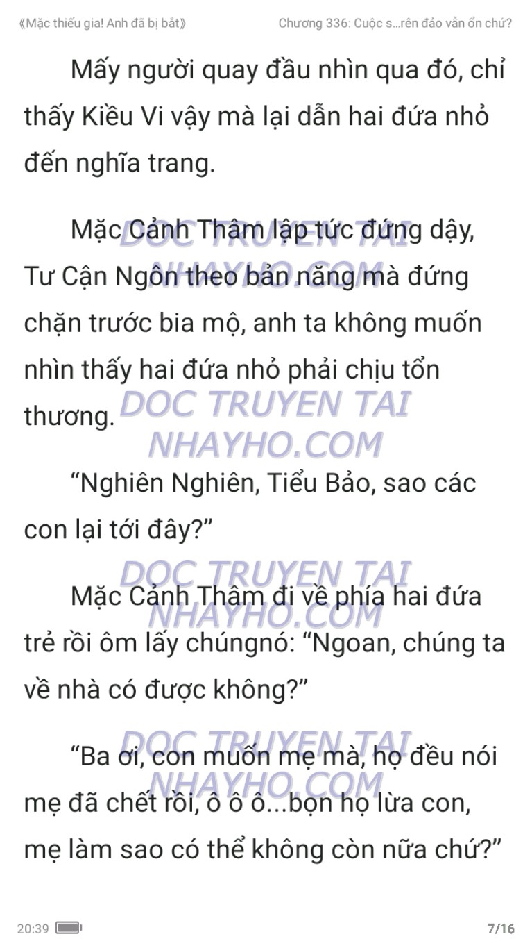 mac-thieu-gia-anh-da-bi-bat-336-6