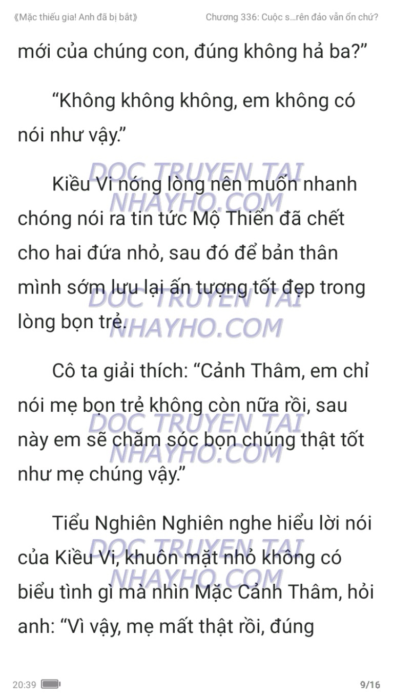 mac-thieu-gia-anh-da-bi-bat-336-8