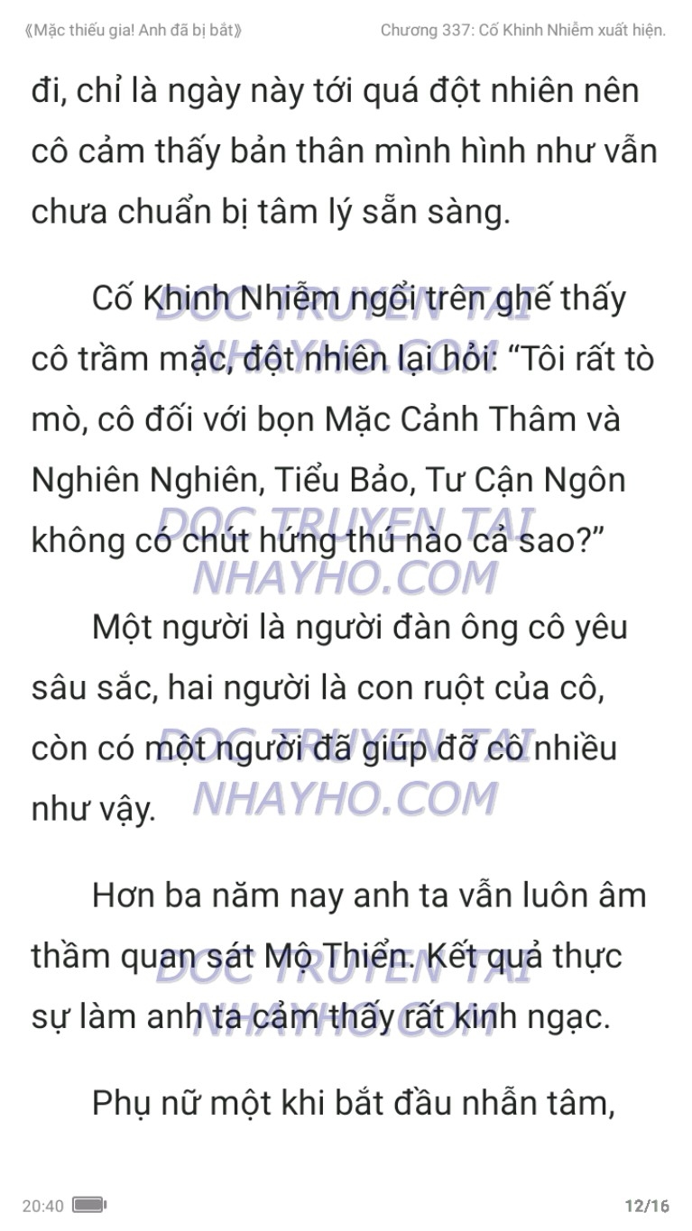 mac-thieu-gia-anh-da-bi-bat-337-11