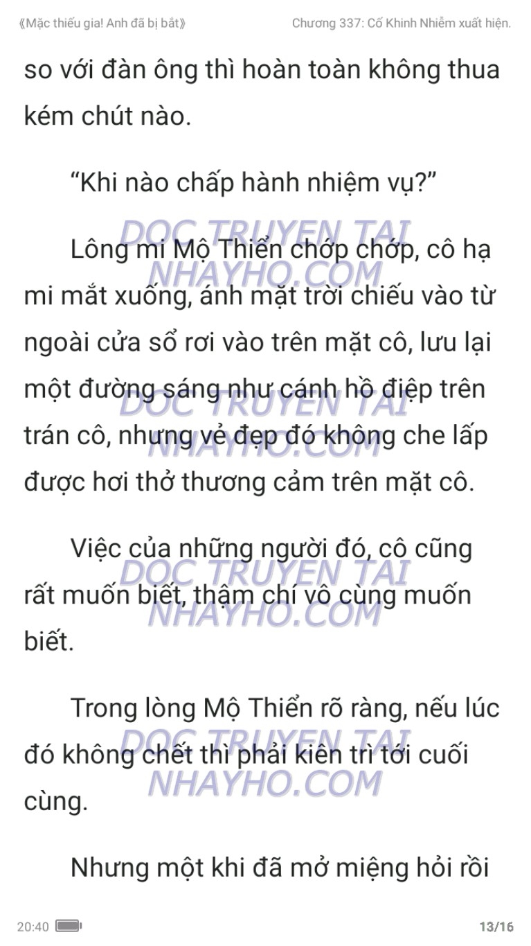 mac-thieu-gia-anh-da-bi-bat-337-12