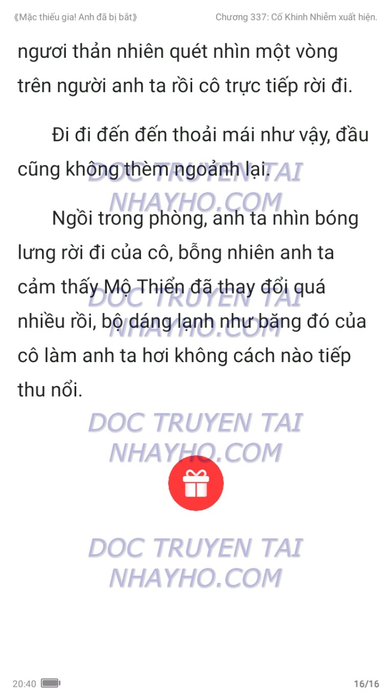 mac-thieu-gia-anh-da-bi-bat-337-15