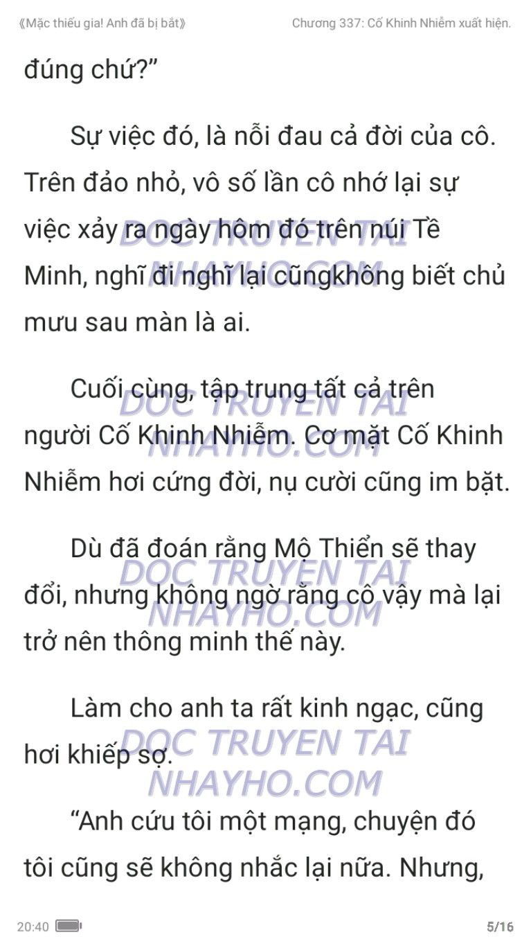 mac-thieu-gia-anh-da-bi-bat-337-4