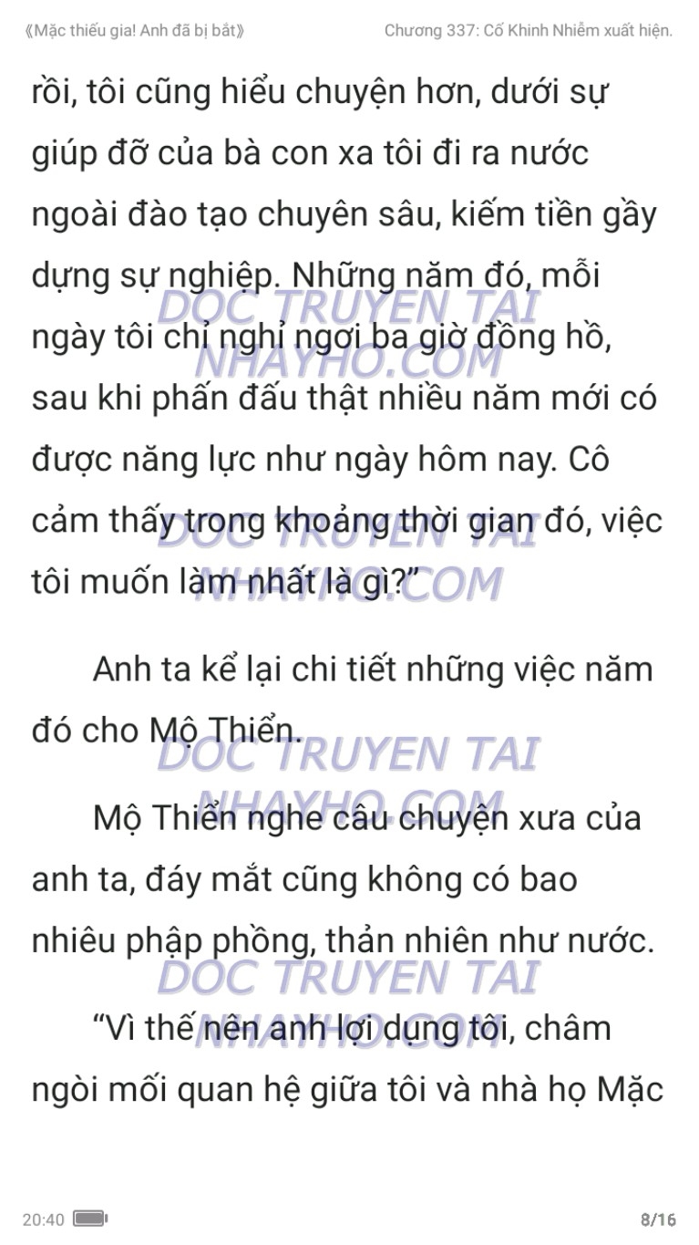 mac-thieu-gia-anh-da-bi-bat-337-7