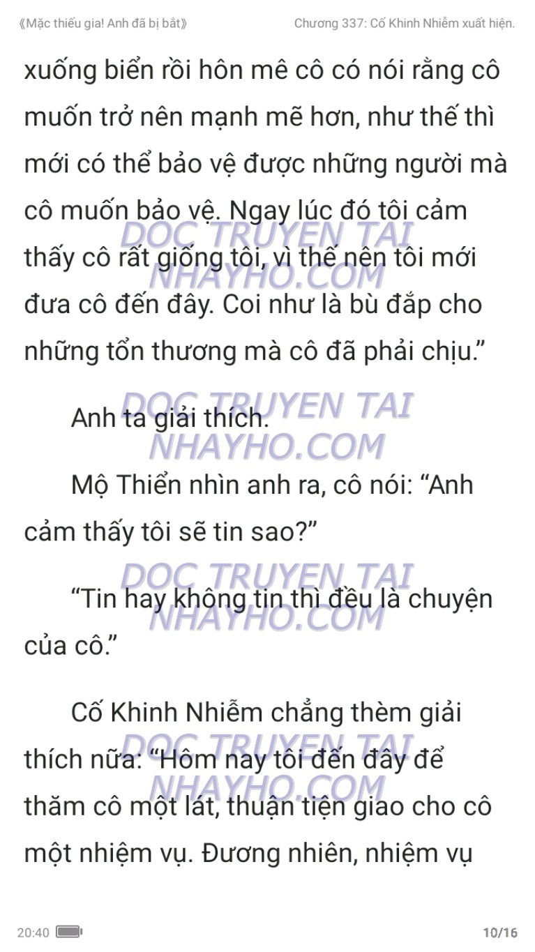 mac-thieu-gia-anh-da-bi-bat-337-9