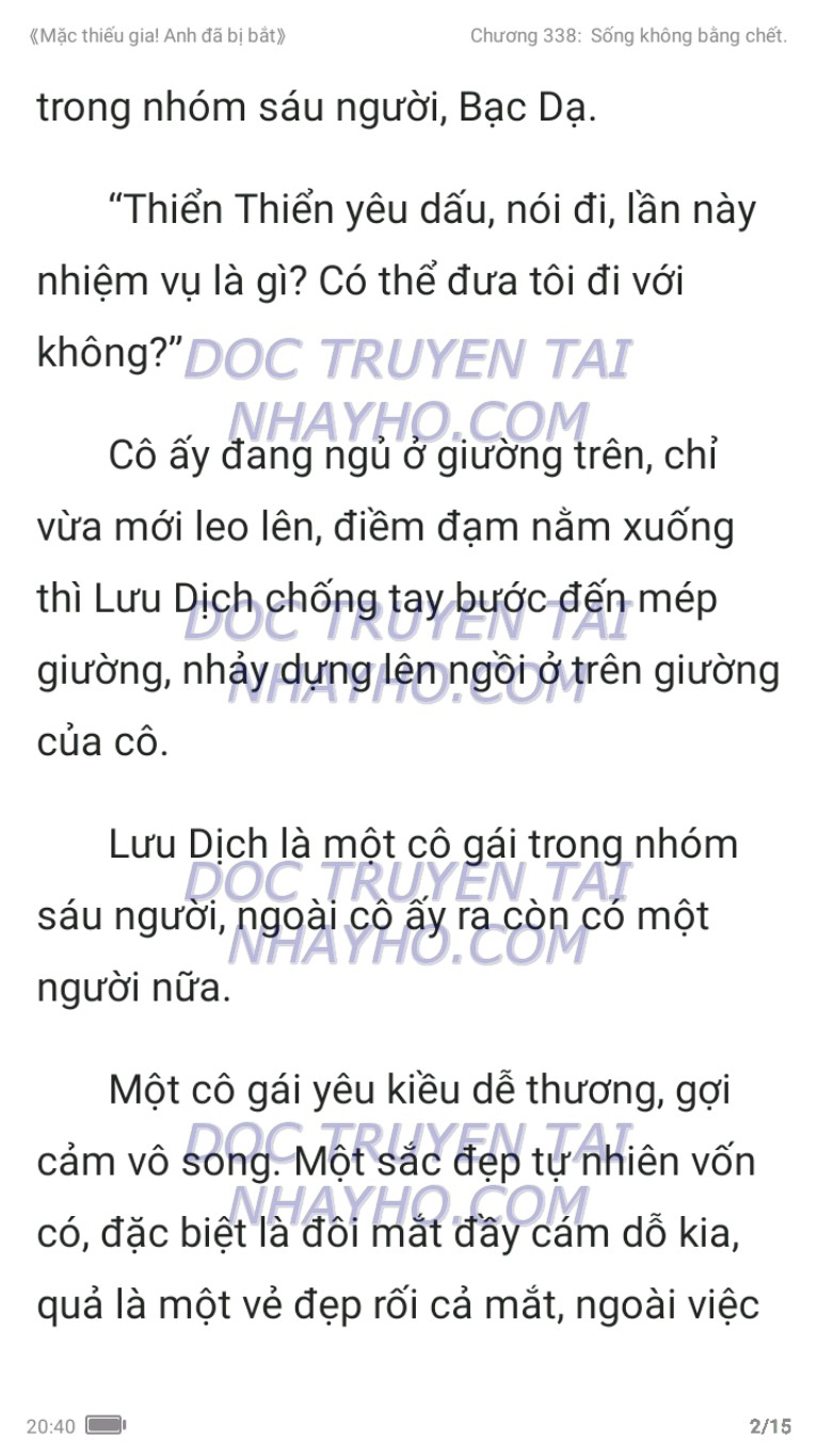 mac-thieu-gia-anh-da-bi-bat-338-1