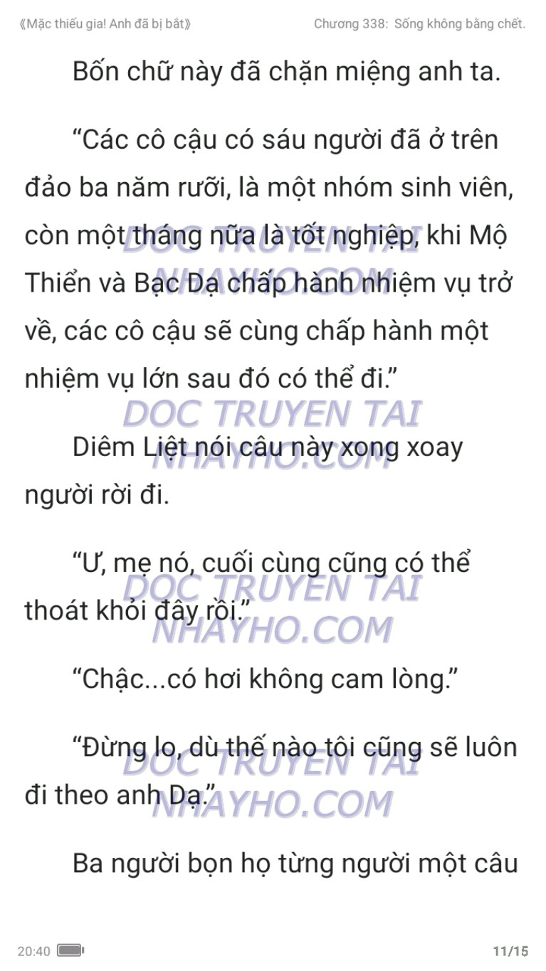 mac-thieu-gia-anh-da-bi-bat-338-10