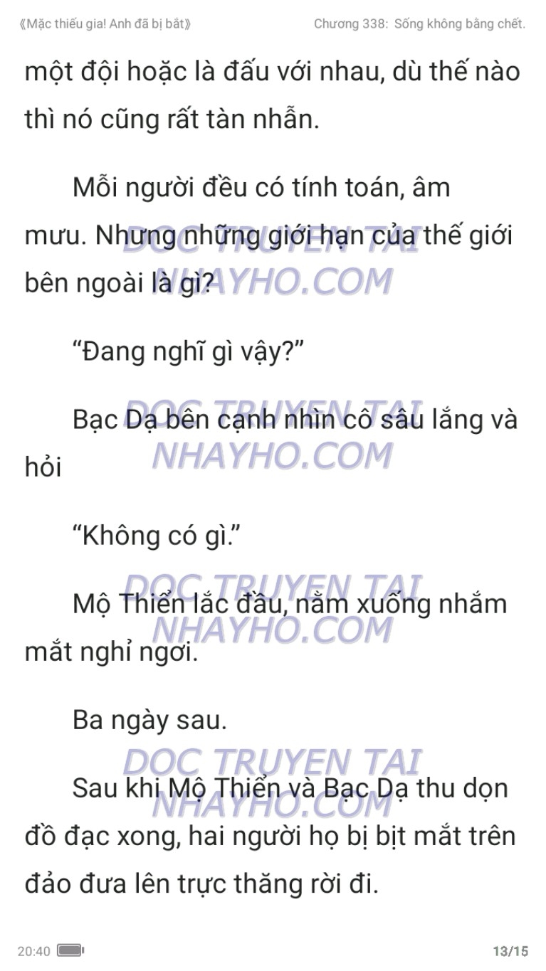 mac-thieu-gia-anh-da-bi-bat-338-12