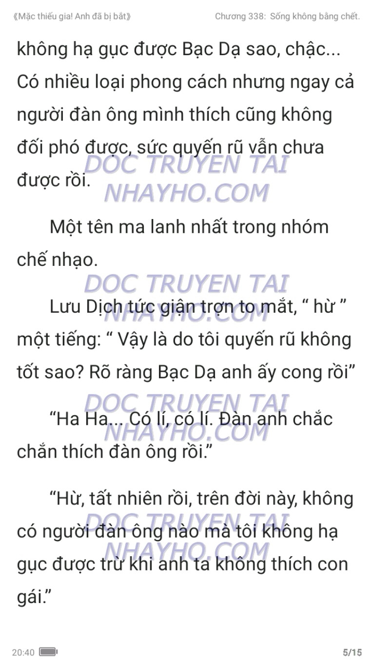 mac-thieu-gia-anh-da-bi-bat-338-4