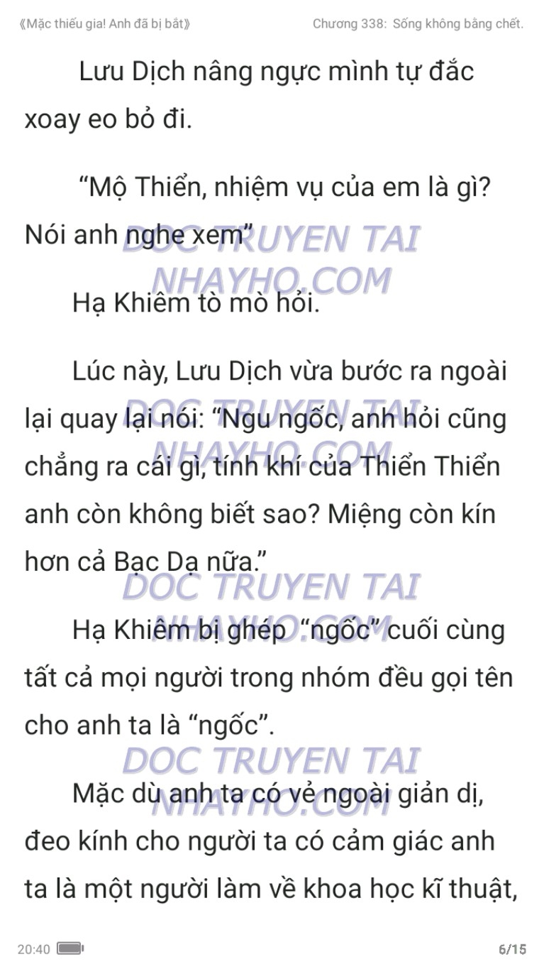 mac-thieu-gia-anh-da-bi-bat-338-5