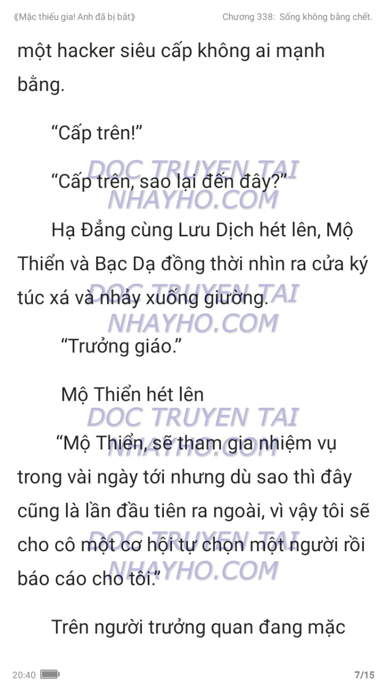 mac-thieu-gia-anh-da-bi-bat-338-6