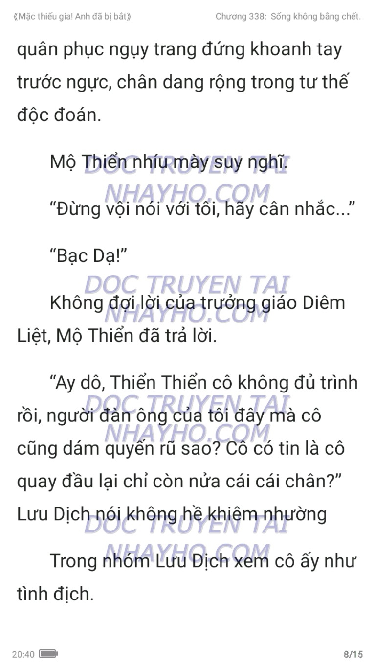 mac-thieu-gia-anh-da-bi-bat-338-7