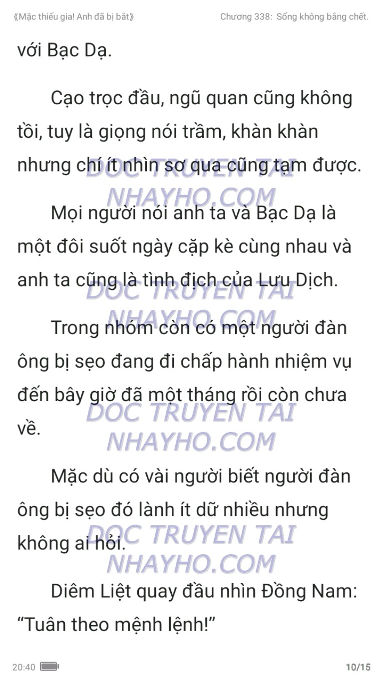 mac-thieu-gia-anh-da-bi-bat-338-9