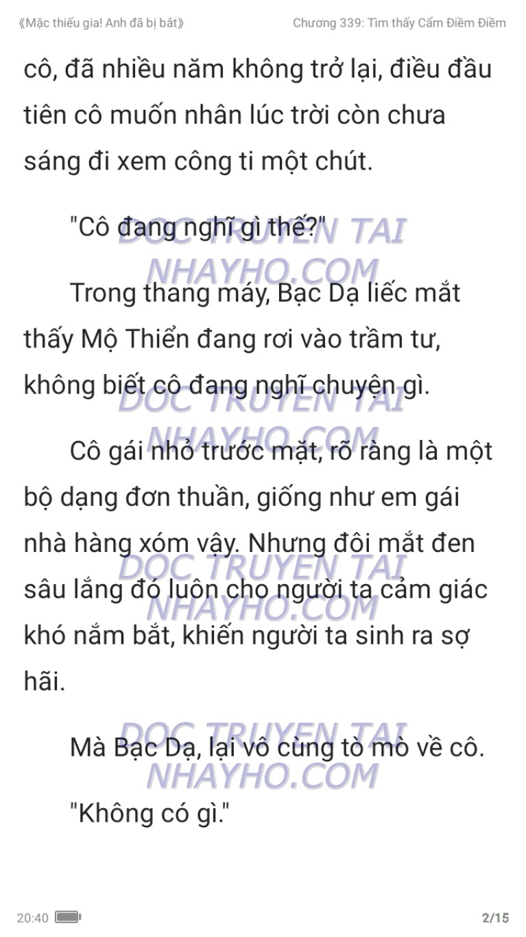 mac-thieu-gia-anh-da-bi-bat-339-1