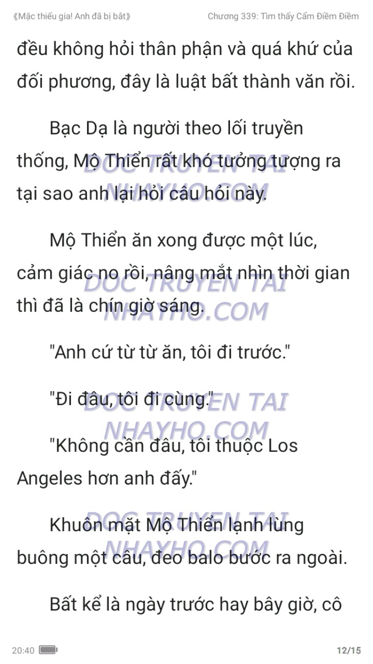 mac-thieu-gia-anh-da-bi-bat-339-11