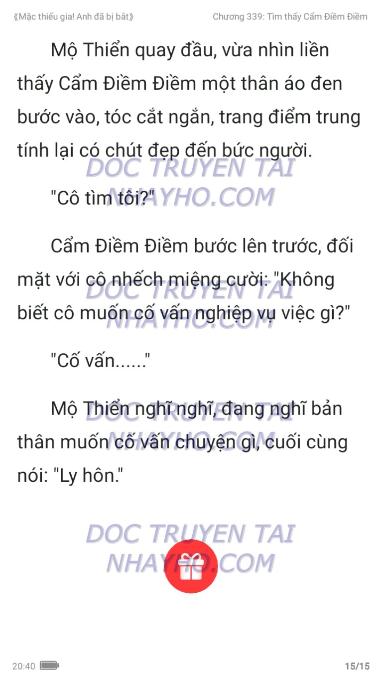 mac-thieu-gia-anh-da-bi-bat-339-14