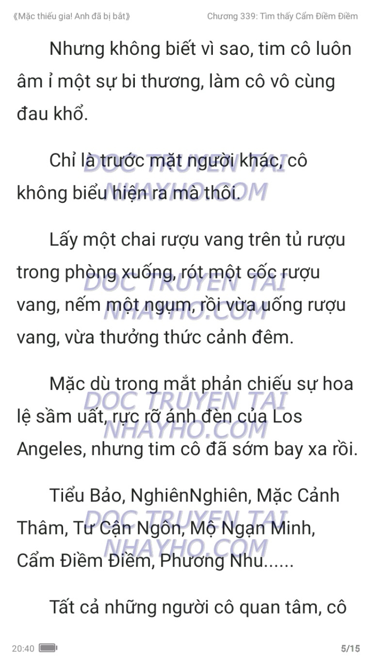 mac-thieu-gia-anh-da-bi-bat-339-4