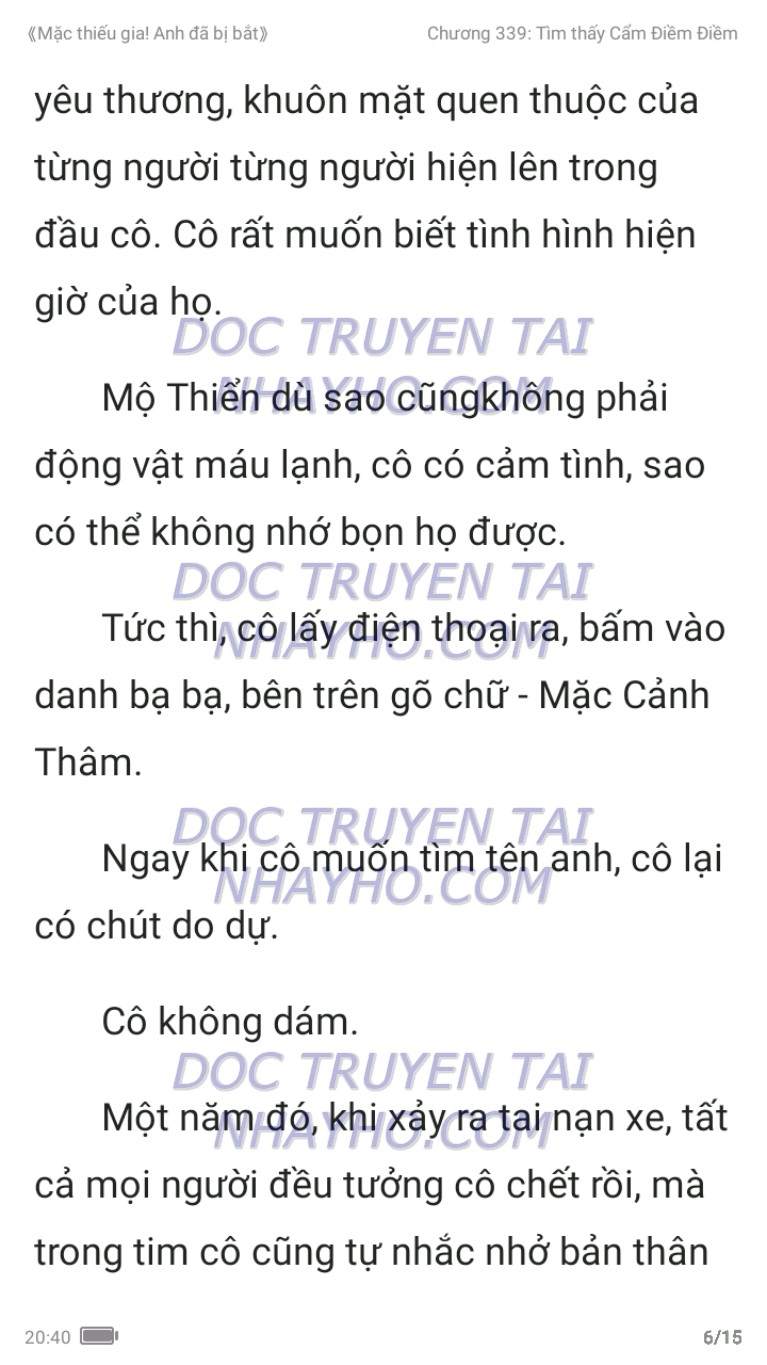 mac-thieu-gia-anh-da-bi-bat-339-5